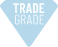 Tradegrade